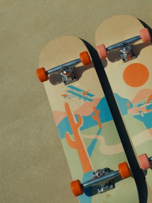 エルメスの「夢のかたち Hermès Bespoke Objects」 | エルメス